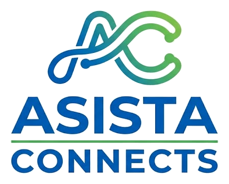 Asista Connects