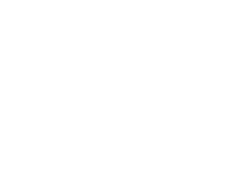 Asista Connects